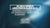 Almacenes Universales S.A. (AUSA)