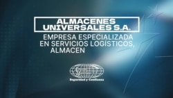 Almacenes Universales S.A. (AUSA)