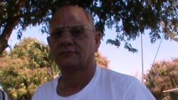 Muere en La Habana el periodista independiente Jorge Alberto Liriano Linares