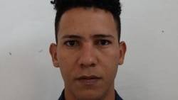 Amenazas y malos tratos: madre denuncia la situción de su hijo, preso político, en la cárcel de Boniato