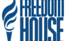 Freedom House desaprueba presidencia de Cuba en CELAC