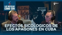 Las noticias como son