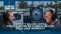 Las noticias como son