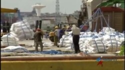 Cuba baja impuestos sobre salarios de empresas extranjeras