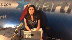 Cuba, un tema del Oslo Freedom Forum