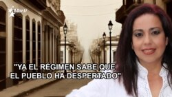 Yadisley Ramírez Rodríguez, Periodista independiente desde Camagüey