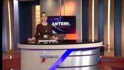 Antena Live
