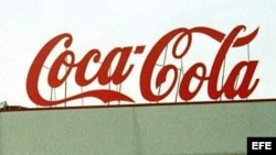 Fotografía de archivo. 