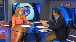 Karen a las 8: Educación y Salud en Cuba antes de 1959