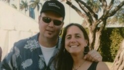 En Familia con Alfredo Rodríguez 