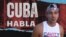 Banner Cuba Habla 212