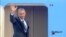 Obama se despide de Grecia y sigue hacia Alemania