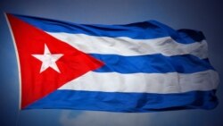 En Familia con Alfredo Rodríguez - Conmemoración de la República de Cuba