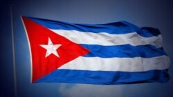 Examen para obtener la ciudadanía cubana