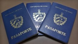 Esperan con impaciencia entrada en vigor de nueva ley migratoria en Cuba