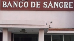 Aseguran que el gobierno cubano ha cobrado millones de dólares por la venta de sangre