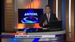 Antena Live | 06/09/2016