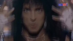 Kiss se retira y Alfredo Rodríguez Trío triunfa en FIU