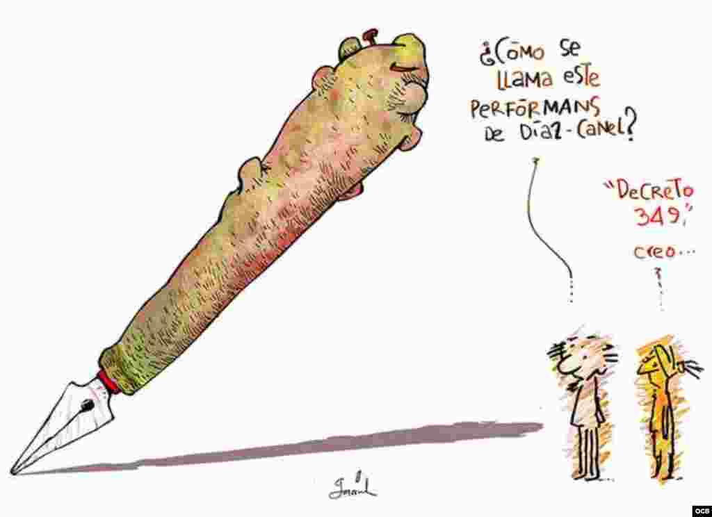 Caricaturas de Garrincha.