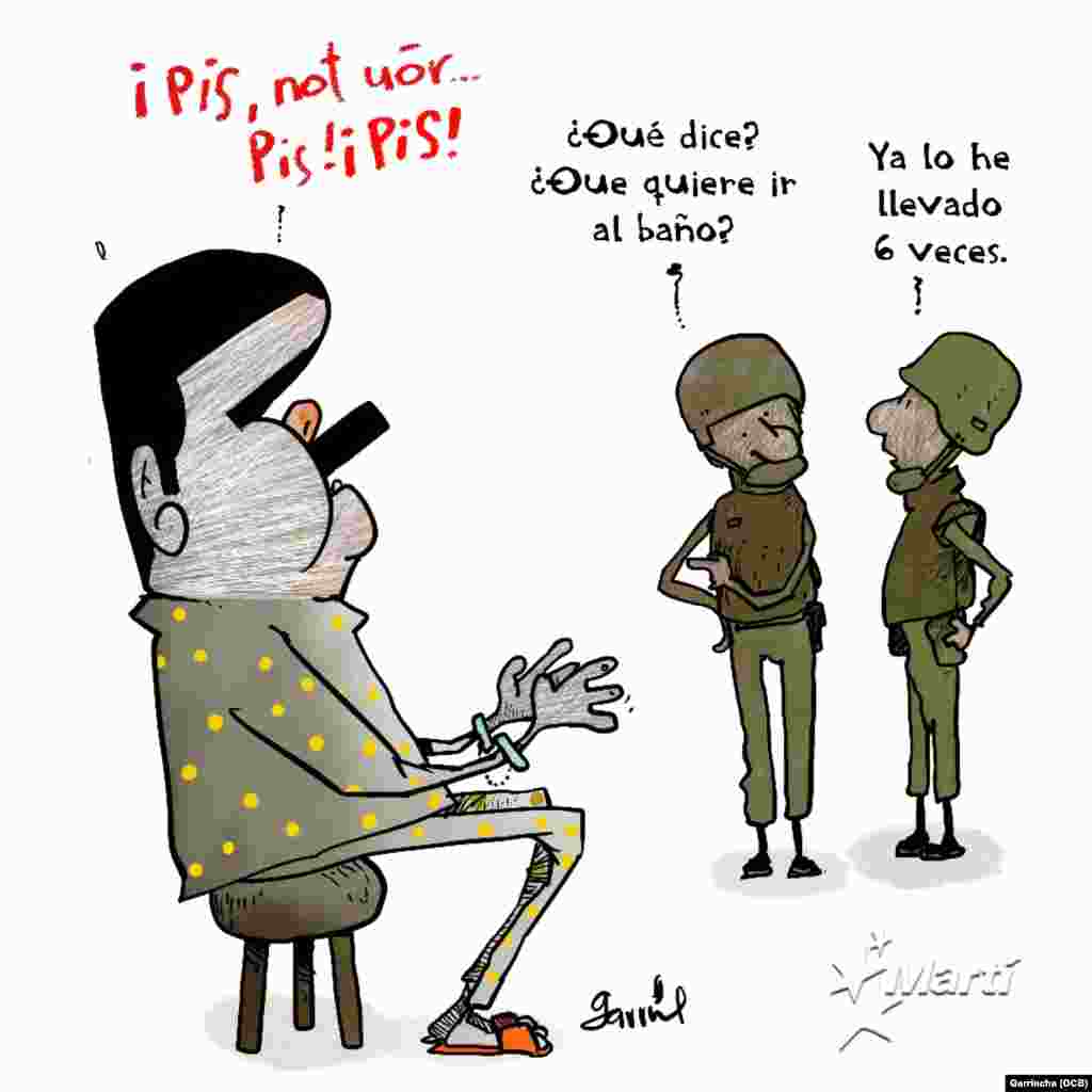 Ahora tiene tiempo de aprender inglés.