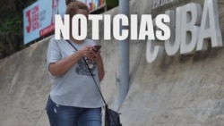 Desenredando las redes 