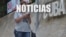 Desenredando las redes 