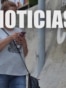 Desenredando las redes 