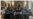 Rosa María Payá durante un encuentro con diplomáticos de la Embajada de EEUU ante la Santa Sede el 14 de octubre de 2026.