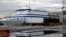 EE.UU. no tiene planes inmediatos de autorizar viajes de un ferry para llevar pasajeros a Cuba.