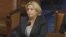 Ileana Ros-Lehtinen.