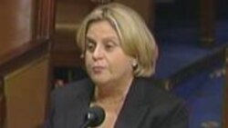 La visa de Mariela no es un caso aislado