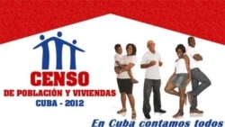 Denuncian maniobras del Censo de Población y Vivienda en Las Tunas