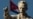 José Martí, Apóstol de la Independencia de Cuba