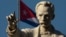 José Martí, Apóstol de la Independencia de Cuba