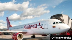 La aerolínea colombiana comenzó a volar a Cuba en 2012 y el 15 de enero de 2020, anunció la suspensión de sus operaciones.