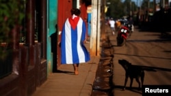 Protección animal tema pendiente en las leyes cubanas