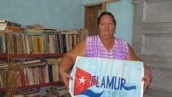 Familiares de enfermos en Cuba enfrentan falta de recursos