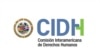 Logo CIDH