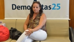 Opiniones en Brasil sobre caso de médica cubana que solicitó asilo 