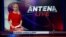 Antena Live | 4/10/2017