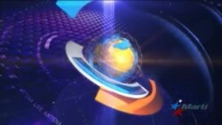 Antena Live | 08/09/2016