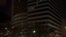 Caracas, Venezuela 