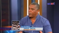 Damas de Blanco cumplen domingo número 198 de represión en Cuba