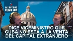 Las noticias como son