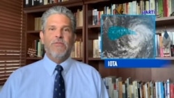 Breve Informativo Televisión Martí | Núm. 3