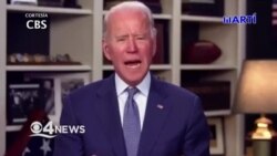 Candidato presidencial quiere retomar política de Obama con Cuba