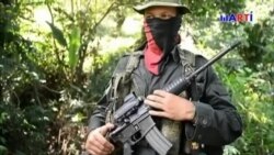 Rechazan mediación de Zapatero en Venezuela