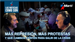 Las Noticias Como Son