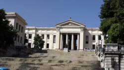 ¿Cuáles son los hechos más importantes de la década del 40 en la República de Cuba?