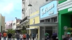 Falta de incentivos contribuye a que los cubanos en la isla decidan “no trabajar”